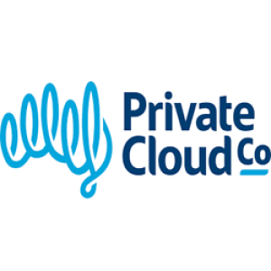 Private Cloud Co | Storage Cloud Services, AU