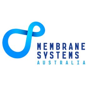 Membrane Systems: Water Management Specialists, AU