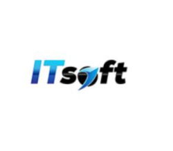 IT Soft: Cloud Backup Service in Melbourne