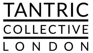 Tantric Collective London Mayfair & Knightsbridge