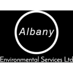 Albany Environmental Services Ltd : Pest Control and Rodent Proofing