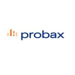 Probax: Data Protection & Disaster Recovery New York