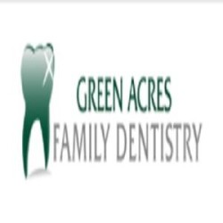 Green Acres Family Dental - Twin Falls