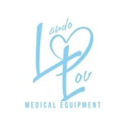 Landolov - Home Care Medical Equipment Suppliers