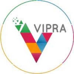 Vipra Business Consulting Services Pvt Ltd