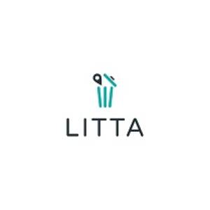 LITTA - Same Day Waste Clearance Services, London