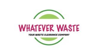 Whatever Waste / Rubbish Removal, London