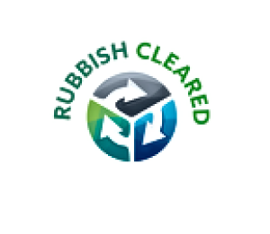 Rubbish Cleared and Removal Croydon, BR1