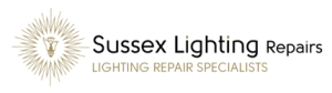 Light Repair Shop - Sussex Lighting Repairs in Horsham,
