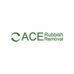 Ace Rubbish Removal - Waste management service, London