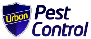 Urban Pest Control Services Poole Ringwood