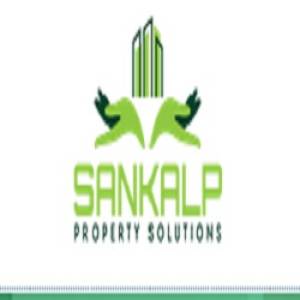 Sankalp Property Solutions Bangalore, India