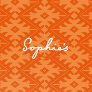 Sophie's Chelsea - Steakhouse Restaurant Chelsea, London