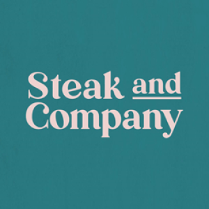 Steak and Company Steakhouse Gloucester Road, Kensington