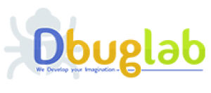 Web Development Company in USA | Dbug Lab