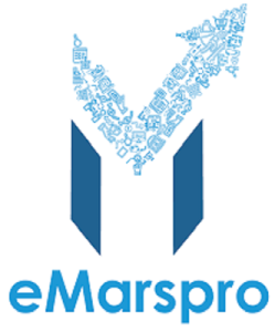 eMarspro: eCommerce Marketing Services Texas, US