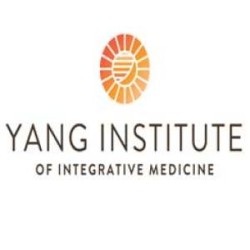 Yang Institute of Integrative Medicine Maryland