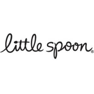 Little Spoon : Organic Baby Food San Francisco, California