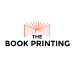The Book Printing