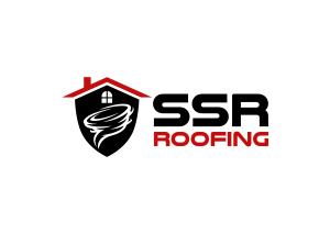SSR Roofing