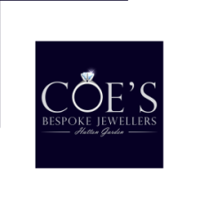 Coe’s Bespoke Jewellers