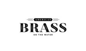 American Brass: American Restaurant New York, US