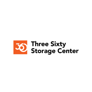 360 Storage Center Newark, California, US