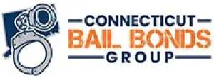 Connecticut Bail Bonds Group:  Waterbury, CT Bail Bonds