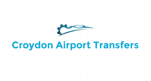 Croydon Airport Transfers England, UK