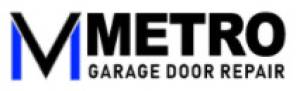 Metro Garage Door Repair LLC Texas, US