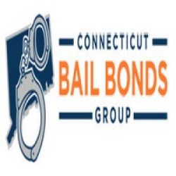 Connecticut Bail Bonds Group Shelton, US
