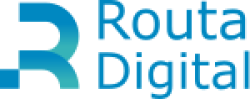 Routa Digital Software Development India