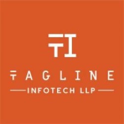 Tagline Infotech: Mobile App Development Georgia, US