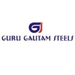 Guru Guatam Steel Mumbai, India