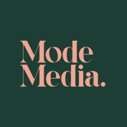 Modemedia: Brand and Design Agency, Australia