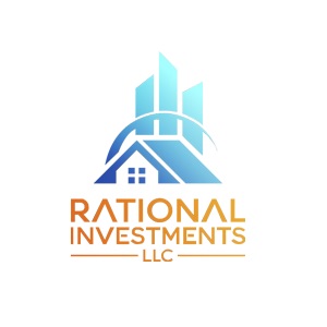 Rational Investments LLC San Diego, California, US