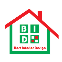Best Interior Design Dhaka, Dhaka Division, BD
