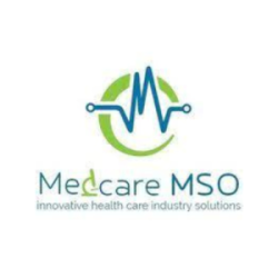 Medcare MSO - Medical Billing Company, Santa Fe, New Mexico