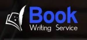 Book Writing Services London, England, GB