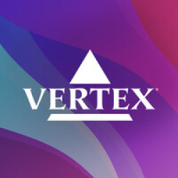 Vertex Pharmaceuticals Company