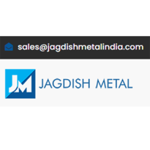 Jagdish Metal : Aluminium Plates, Bars Mumbai India