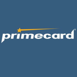 Primecard : Marketing agency Miami, Florida