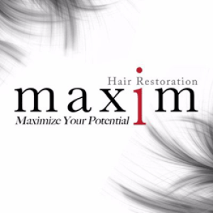 MAXIM Hair Restoration Chicago, Illinois, US