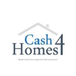 Cash 4 Homes Riverside, California, US