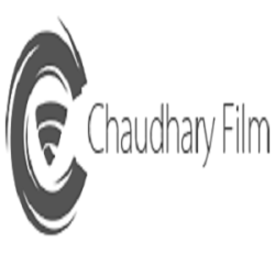 Chaudhary Film Pvt. Ltd Gujarat, India