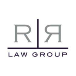 R&R Law Group : Criminal Justice Attorney, Scottsdale, Arizona