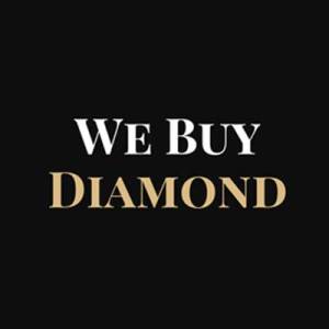 We Buy Diamond : London Jewelry Buyer Holborn,