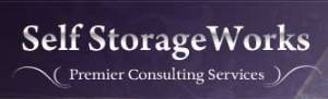 Self Storage Consulting Company in California