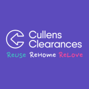 Cullen's Clearances - House Clearance Service, Mitcham, UK