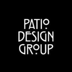 Patio Design Group - Landscape Design Services, Scottsdale